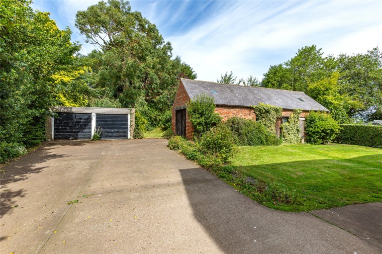 Images for Belford, Northumberland