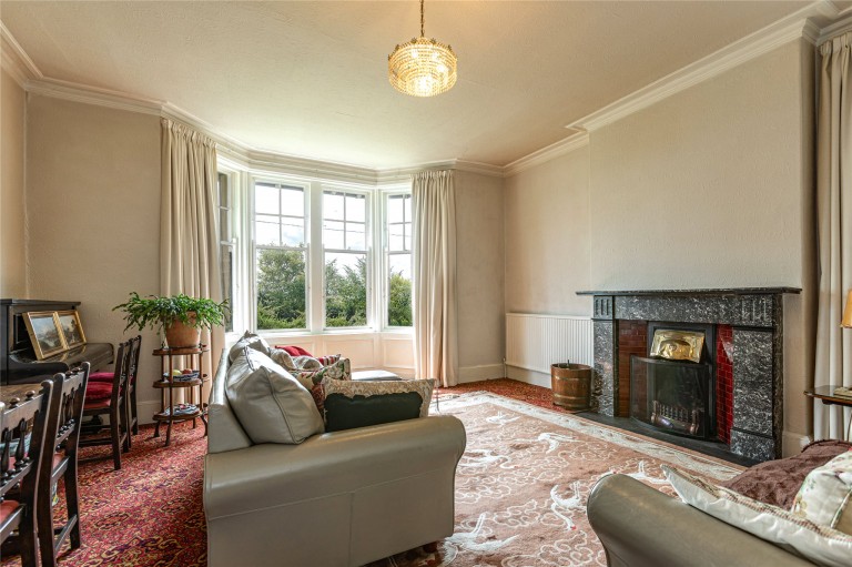 Images for Belford, Northumberland