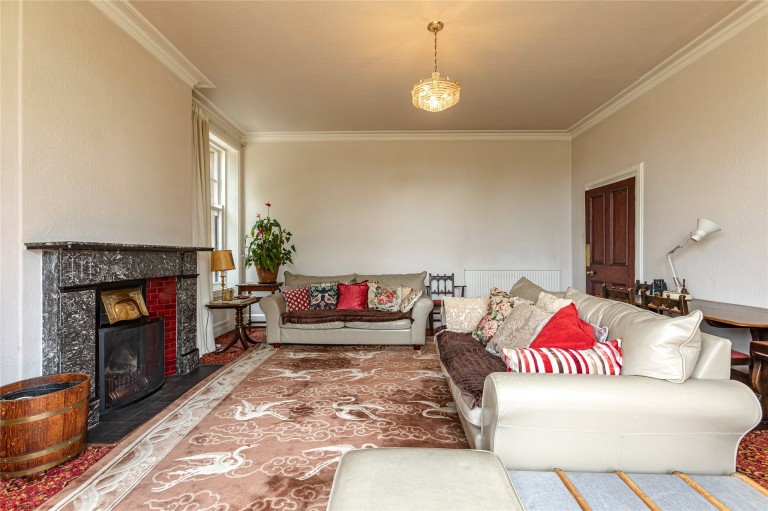 Images for Belford, Northumberland