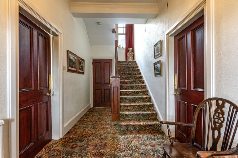 Images for Belford, Northumberland