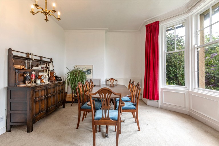 Images for Belford, Northumberland