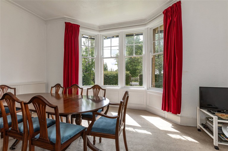 Images for Belford, Northumberland