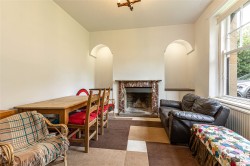 Images for Belford, Northumberland