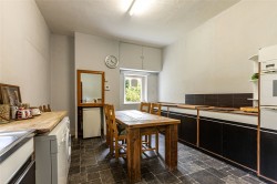 Images for Belford, Northumberland