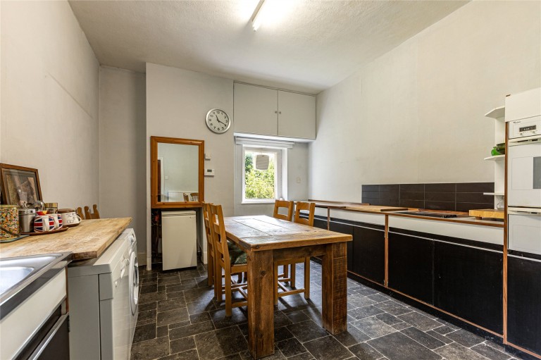 Images for Belford, Northumberland