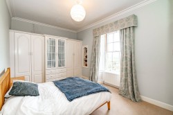 Images for Whitsome, Duns, Berwickshire