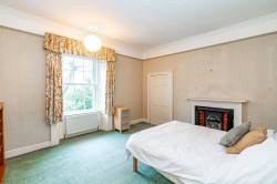 Images for Whitsome, Duns, Berwickshire