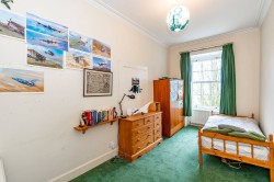 Images for Whitsome, Duns, Berwickshire