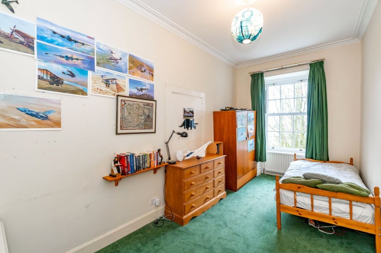 Images for Whitsome, Duns, Berwickshire