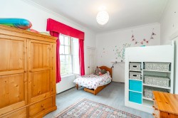 Images for Whitsome, Duns, Berwickshire