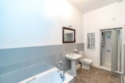 Images for Whitsome, Duns, Berwickshire