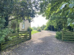 Images for Whitsome, Duns, Berwickshire