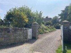 Images for Whitsome, Duns, Berwickshire
