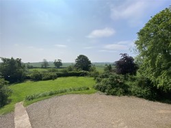 Images for Whitsome, Duns, Berwickshire