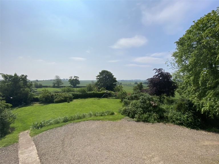 Images for Whitsome, Duns, Berwickshire