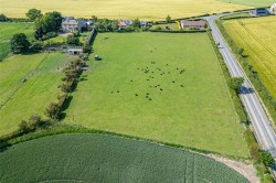 Images for Whitsome, Duns, Berwickshire