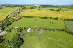 Images for Whitsome, Duns, Berwickshire