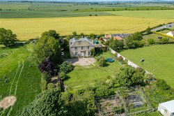 Images for Whitsome, Duns, Berwickshire