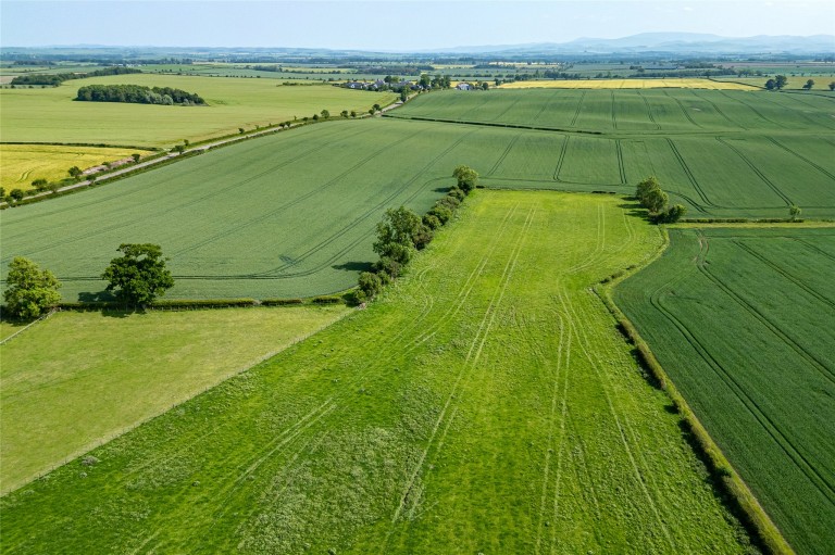Images for Whitsome, Duns, Berwickshire