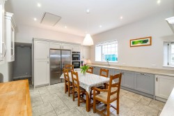 Images for Whitsome, Duns, Berwickshire