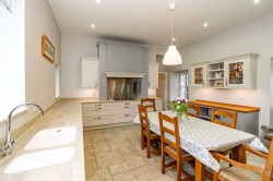 Images for Whitsome, Duns, Berwickshire