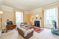 Images for Whitsome, Duns, Berwickshire