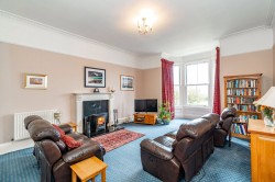 Images for Whitsome, Duns, Berwickshire