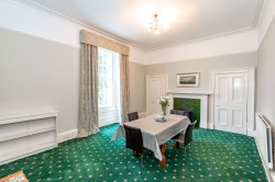 Images for Whitsome, Duns, Berwickshire