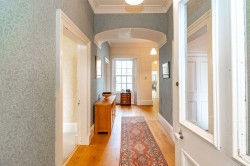 Images for Whitsome, Duns, Berwickshire