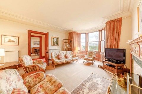 Click the photo for more details of Sunnyside, Duns, Berwickshire