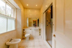 Images for Sunnyside, Duns, Berwickshire