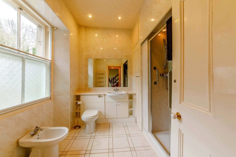 Images for Sunnyside, Duns, Berwickshire