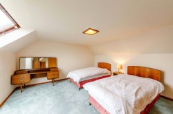 Images for Sunnyside, Duns, Berwickshire