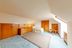 Images for Sunnyside, Duns, Berwickshire