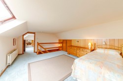 Images for Sunnyside, Duns, Berwickshire