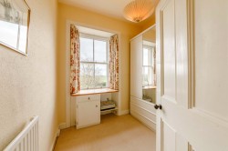 Images for Sunnyside, Duns, Berwickshire