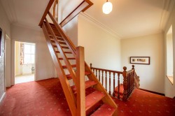 Images for Sunnyside, Duns, Berwickshire