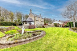 Images for Sunnyside, Duns, Berwickshire