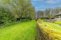 Images for Sunnyside, Duns, Berwickshire