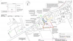 Images for Sunnyside, Duns, Berwickshire