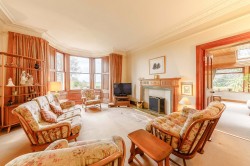 Images for Sunnyside, Duns, Berwickshire