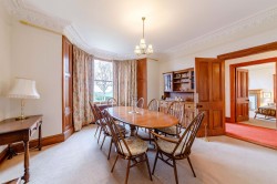 Images for Sunnyside, Duns, Berwickshire