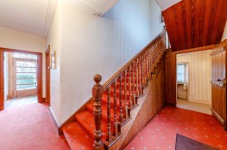 Images for Sunnyside, Duns, Berwickshire