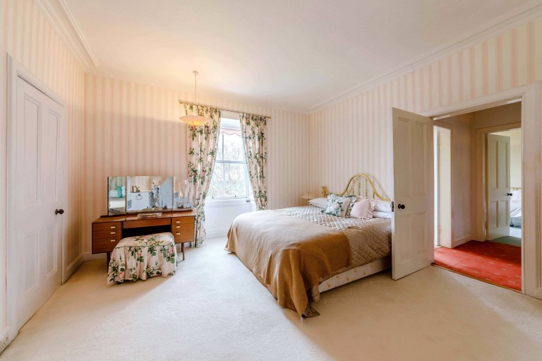 Images for Sunnyside, Duns, Berwickshire