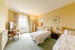 Images for Sunnyside, Duns, Berwickshire