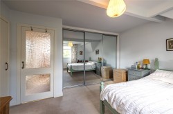Images for Donaldsons Lodge, Northumberland
