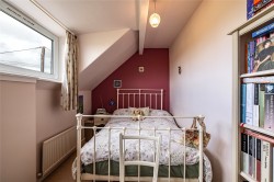 Images for Donaldsons Lodge, Northumberland