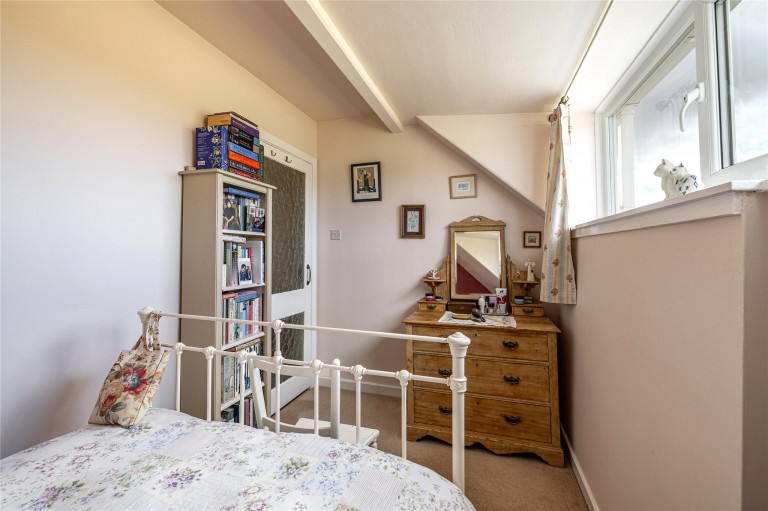 Images for Donaldsons Lodge, Northumberland