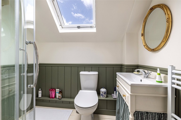 Images for Donaldsons Lodge, Northumberland