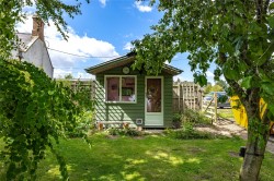Images for Donaldsons Lodge, Northumberland